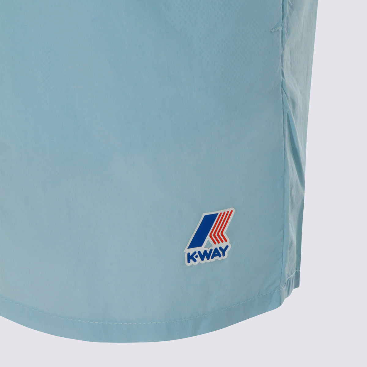 K-Way Sea clothing Blue Dream _rn