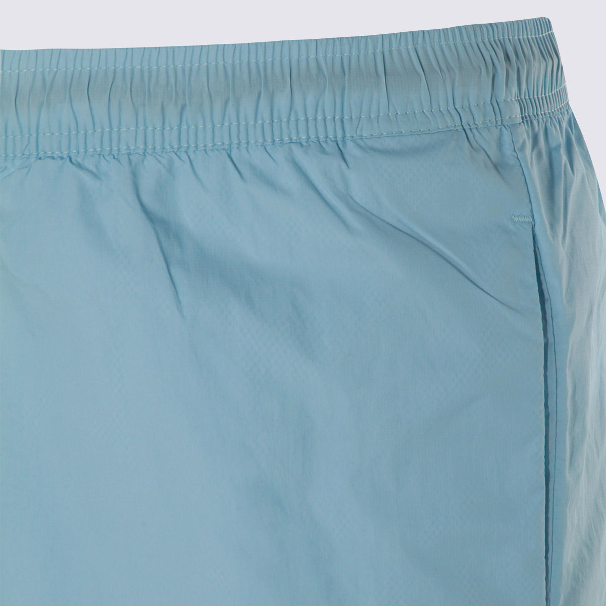 K-Way Sea clothing Blue Dream _rn