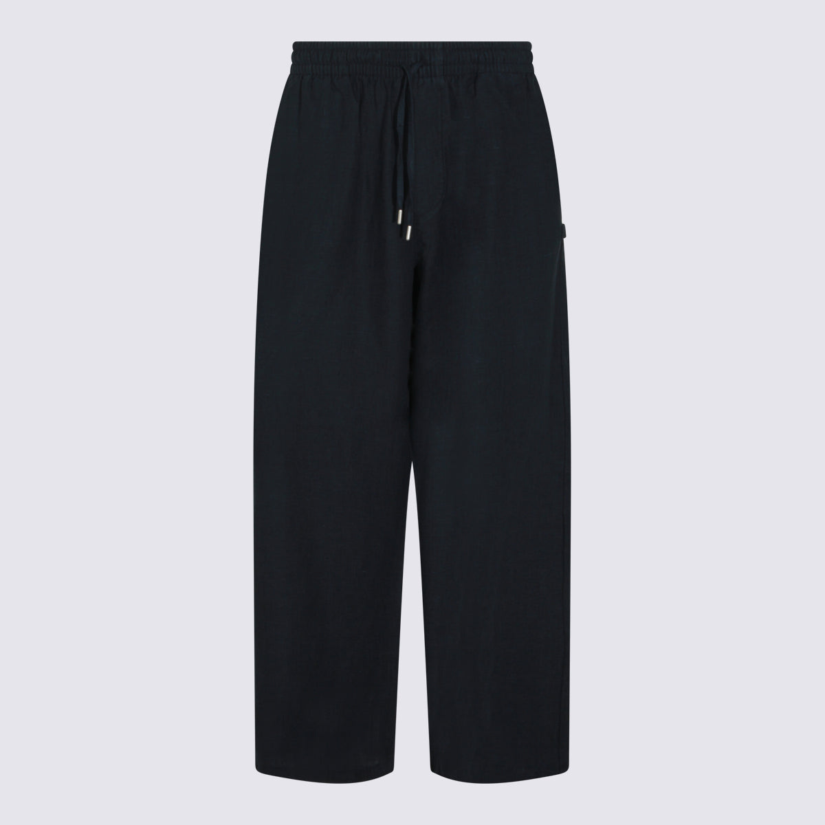 ARTE ANTWERP Trousers Blue