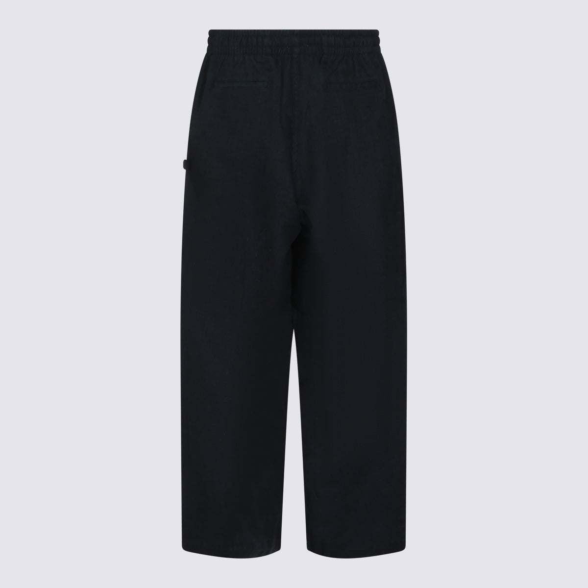 ARTE ANTWERP Trousers Blue