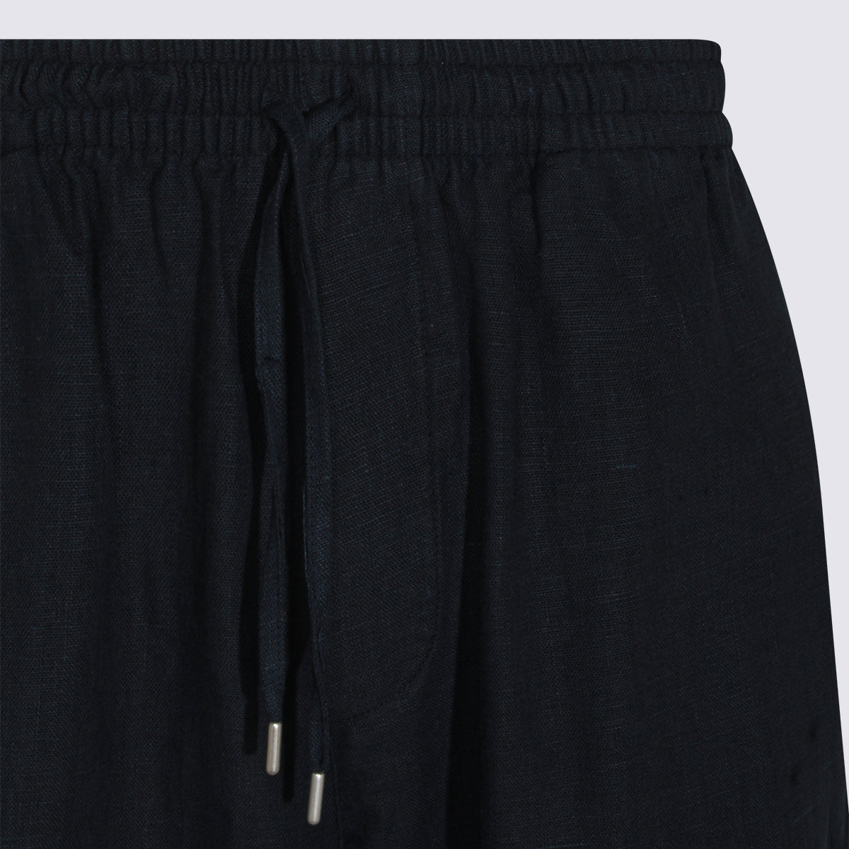 ARTE ANTWERP Trousers Blue