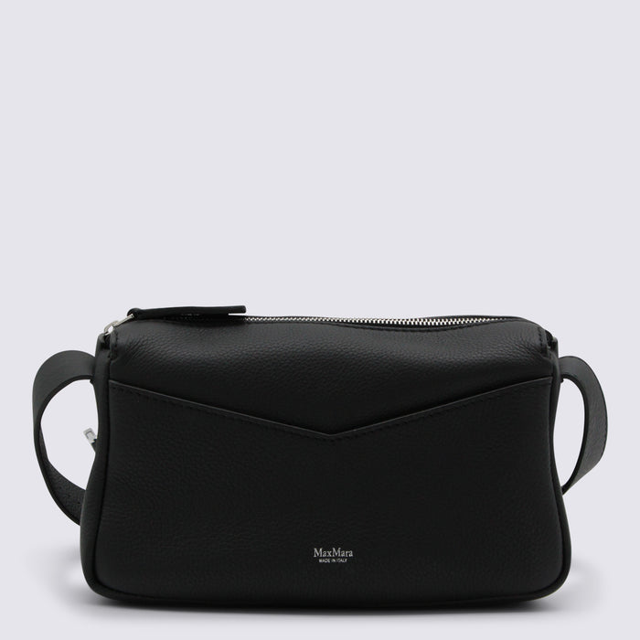 Max Mara Bags Black _le