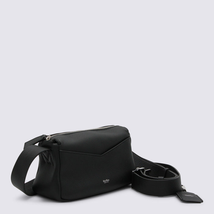 Max Mara Bags Black _le