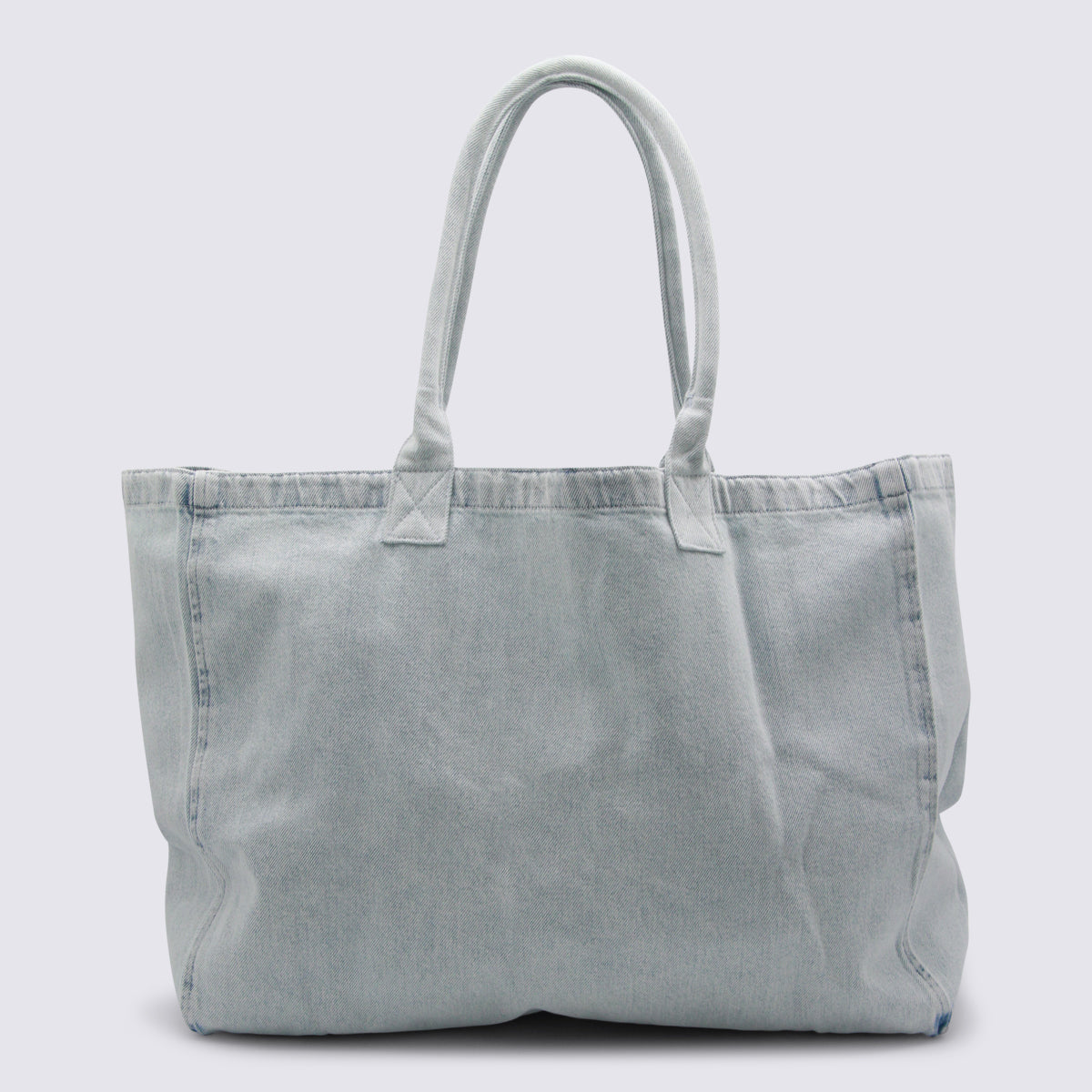 ANINE BING Bags Blue _co