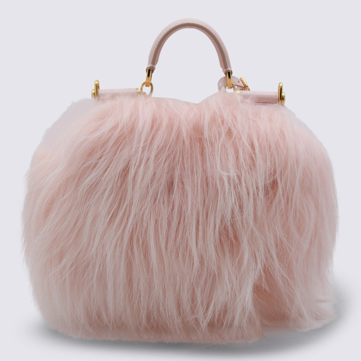 Dolce & Gabbana Bags Cipria/polvere _le