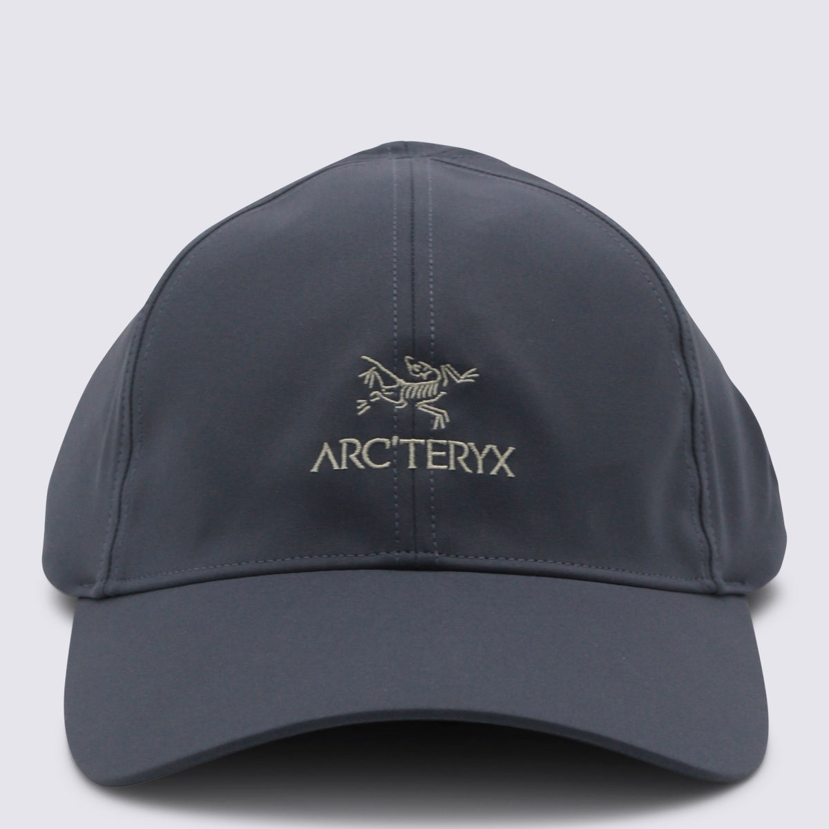 Arc*teryx Hats Dk Stratus/habitat _pl