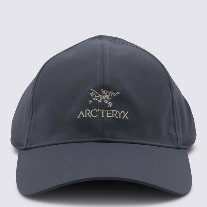 Arc*teryx Hats Dk Stratus/habitat _pl