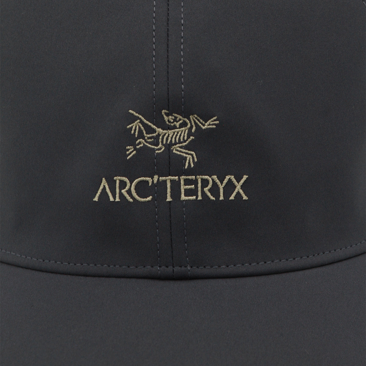 Arc*teryx Hats Dk Stratus/habitat _pl