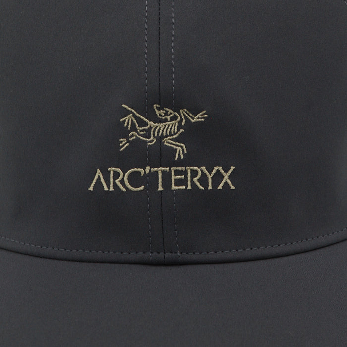 Arc*teryx Hats Dk Stratus/habitat _pl