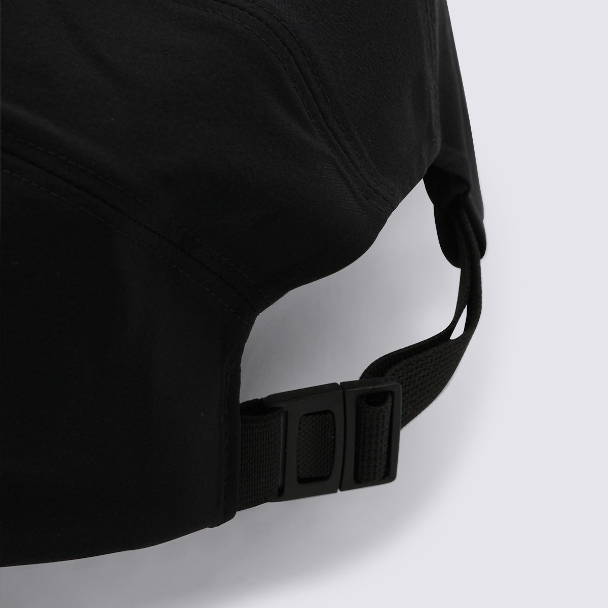 Arc*teryx Hats Black/arctic Silk _pl