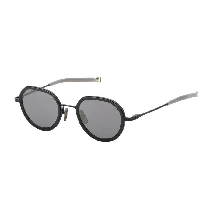 Dita Lancier Lsa 432 Polarizzato Black Titanio Sunglasses