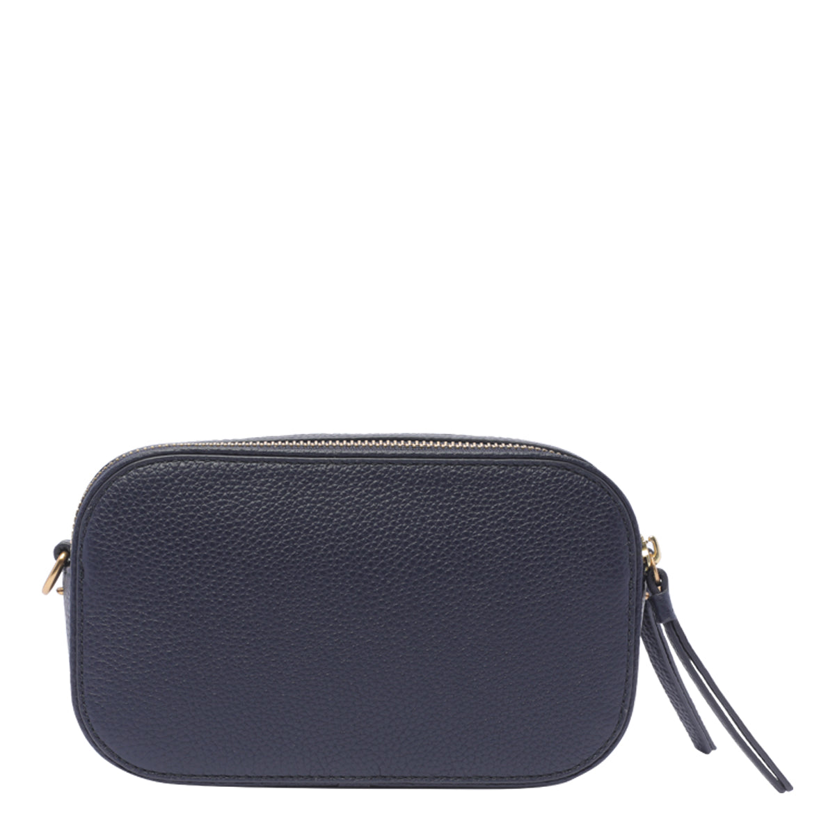 Tory Burch Bags Blue Calf Leather