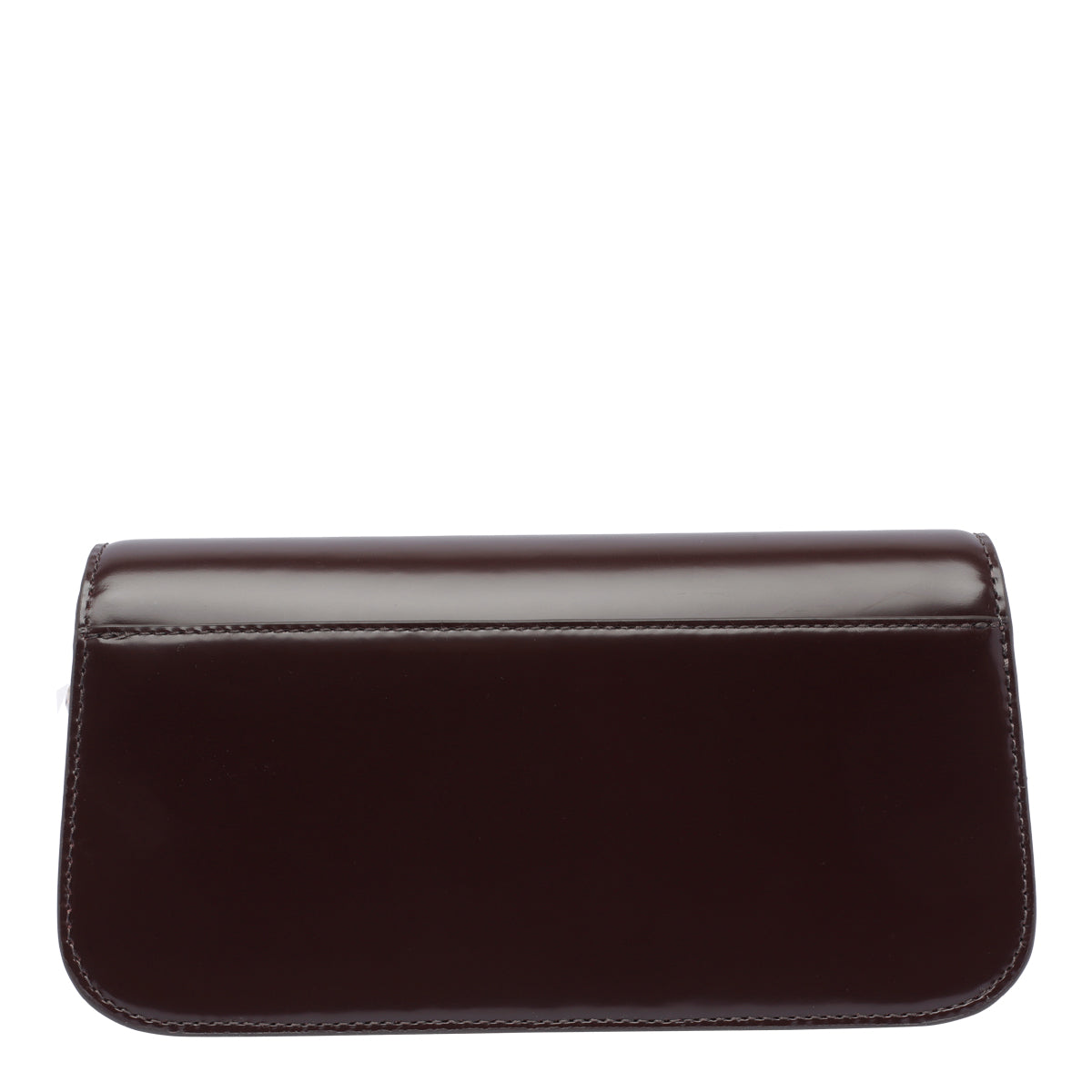 Tory Burch Bags Red Calf Leather