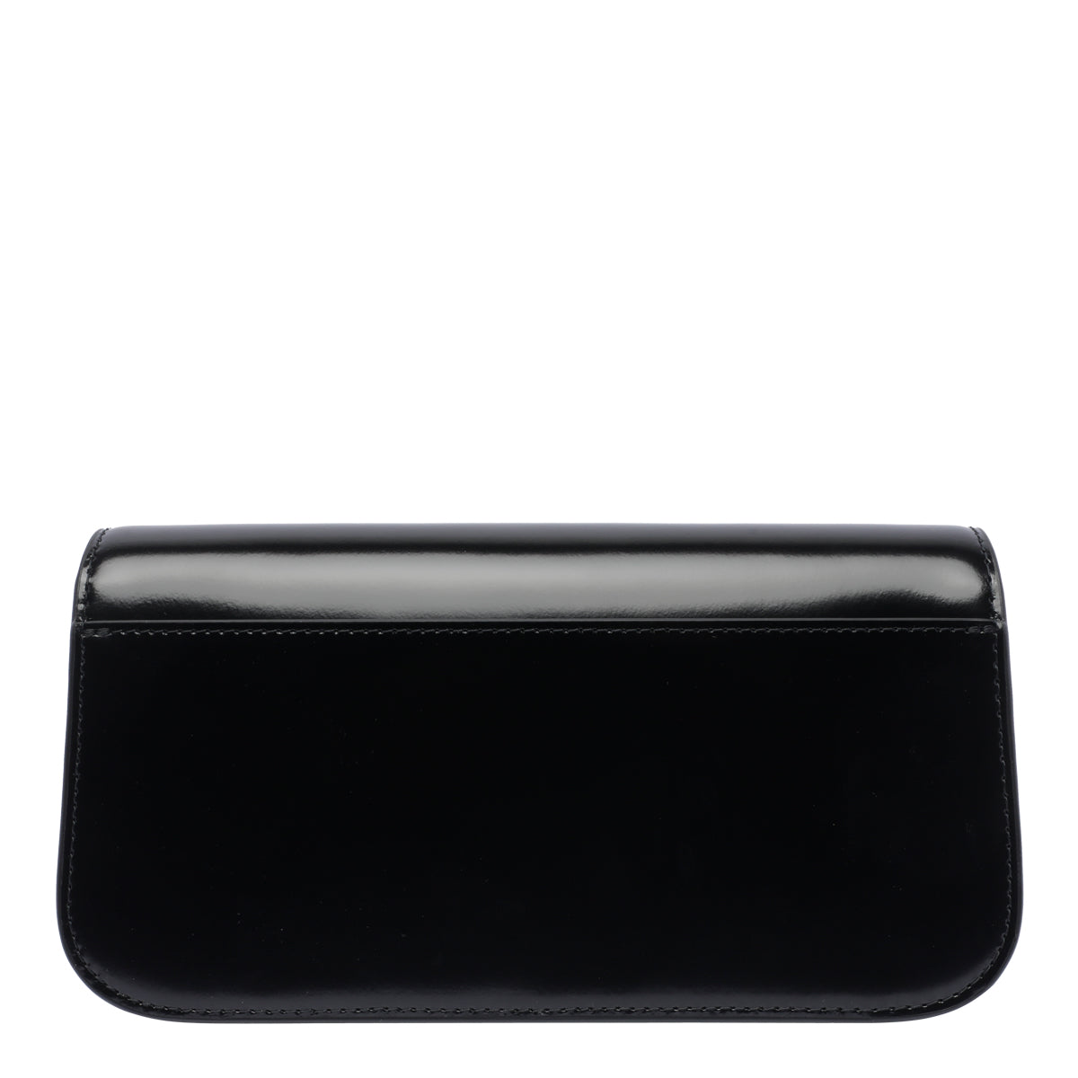 Tory Burch Bags Black Calf Leather