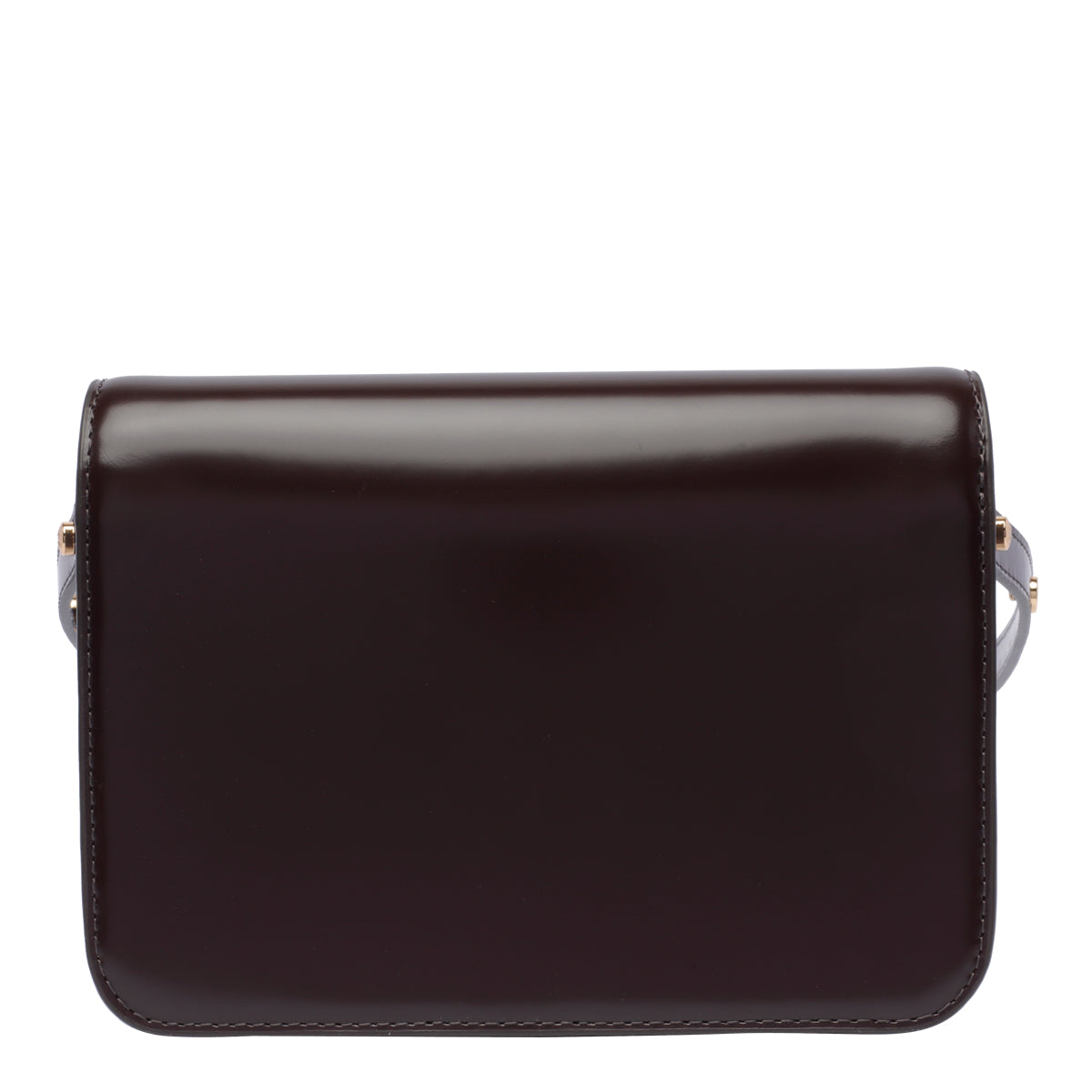 Tory Burch Bags Red Calf Leather