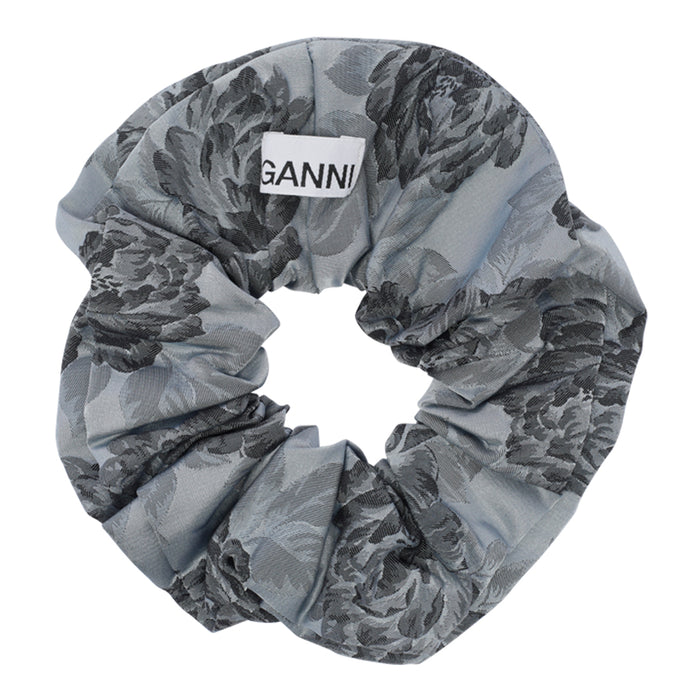 Ganni Accessories Grey