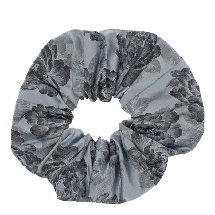Ganni Accessories Grey