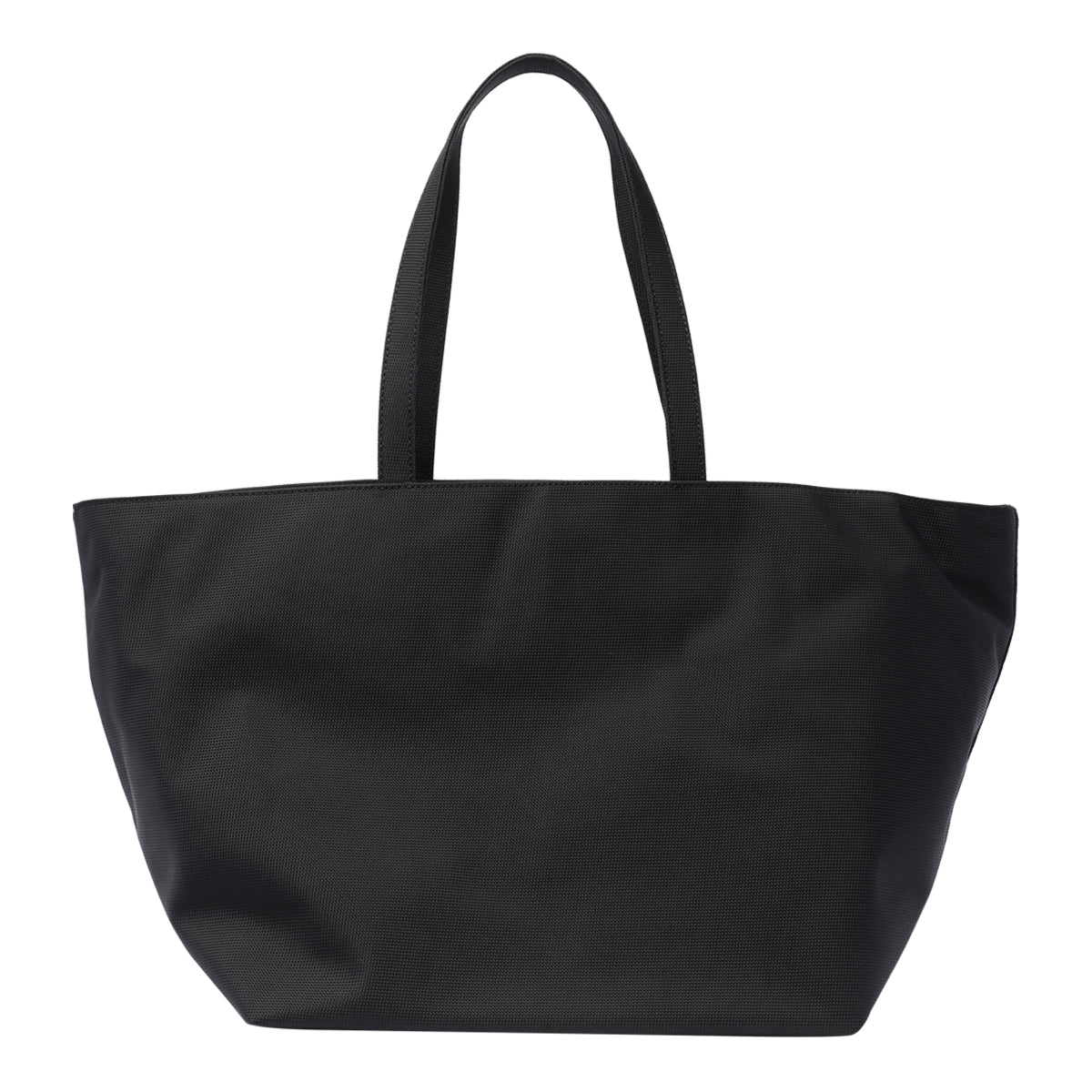 Alexander Wang Bags Black Fabric