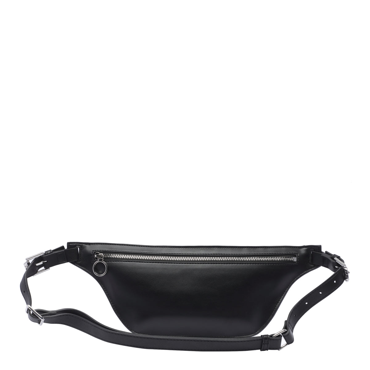 A.p.c. Bags Black