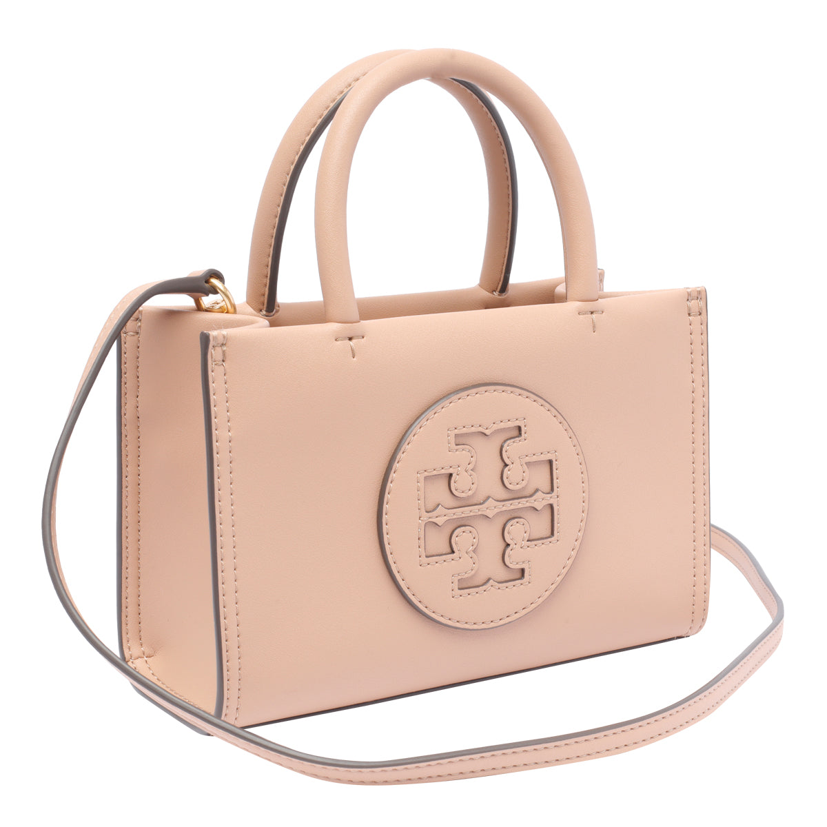 Tory Burch Bags Beige Bio-tex