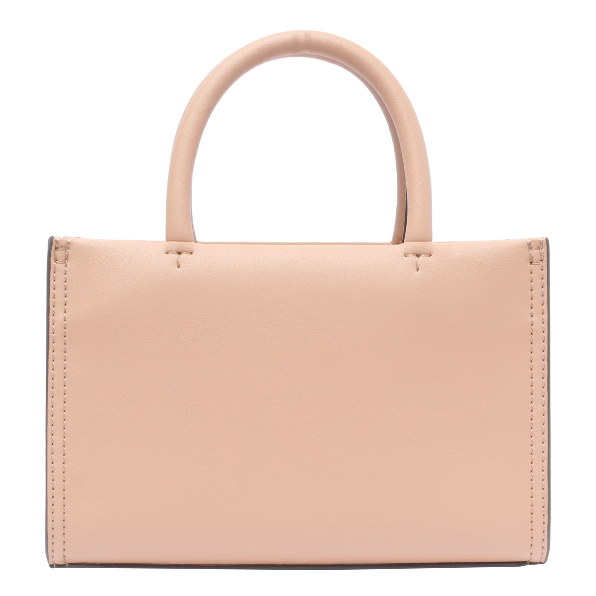 Tory Burch Bags Beige Bio-tex