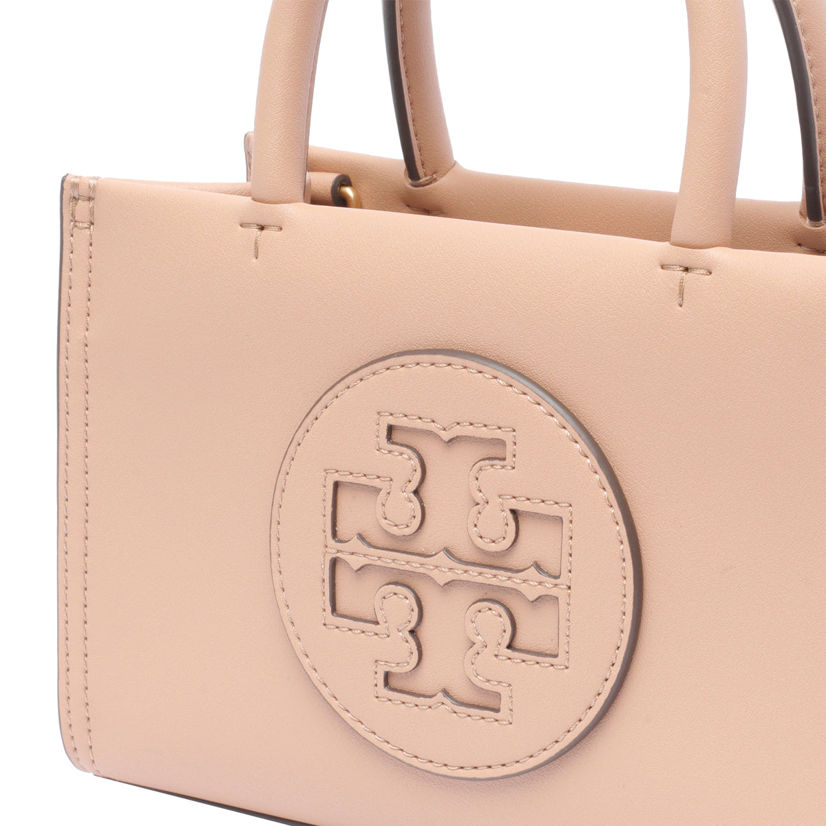 Tory Burch Bags Beige Bio-tex