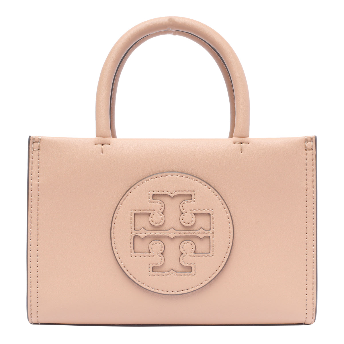 Tory Burch Bags Beige Bio-tex