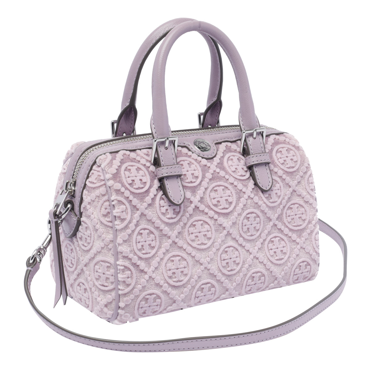 Tory Burch Bags Purple