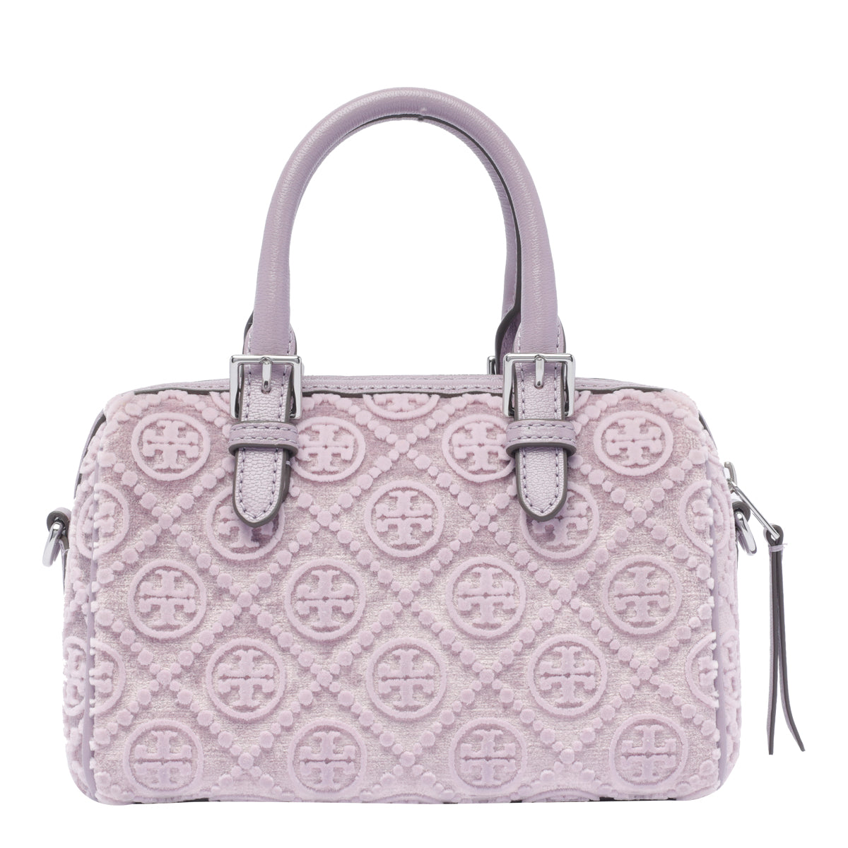 Tory Burch Bags Purple