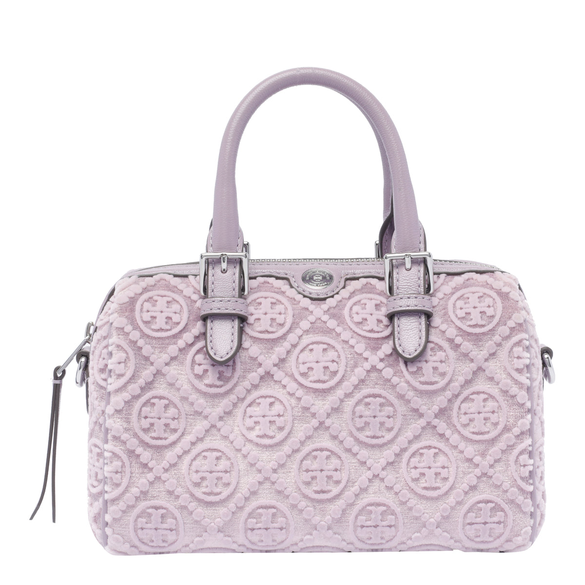 Tory Burch Bags Purple