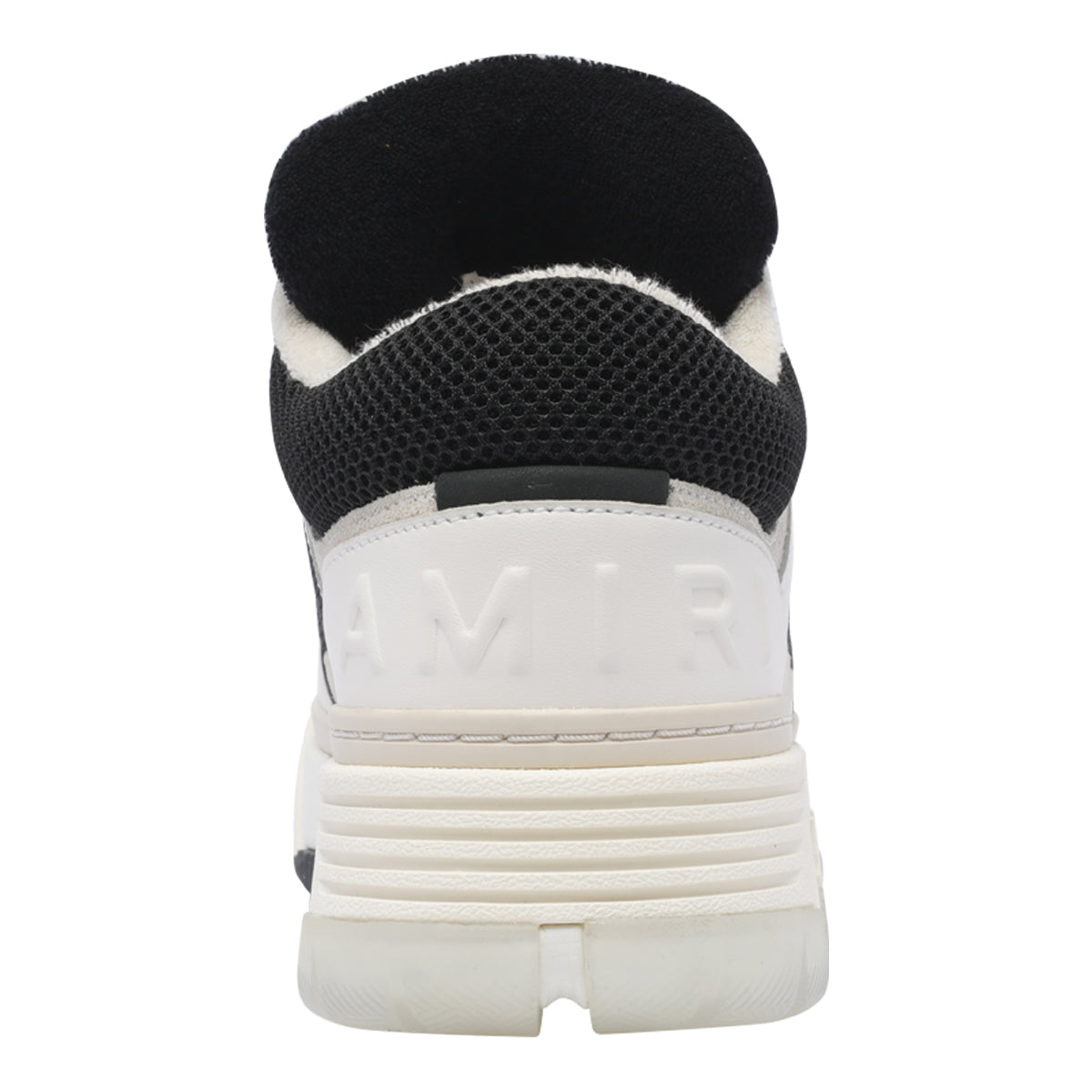 Amiri Sneakers White