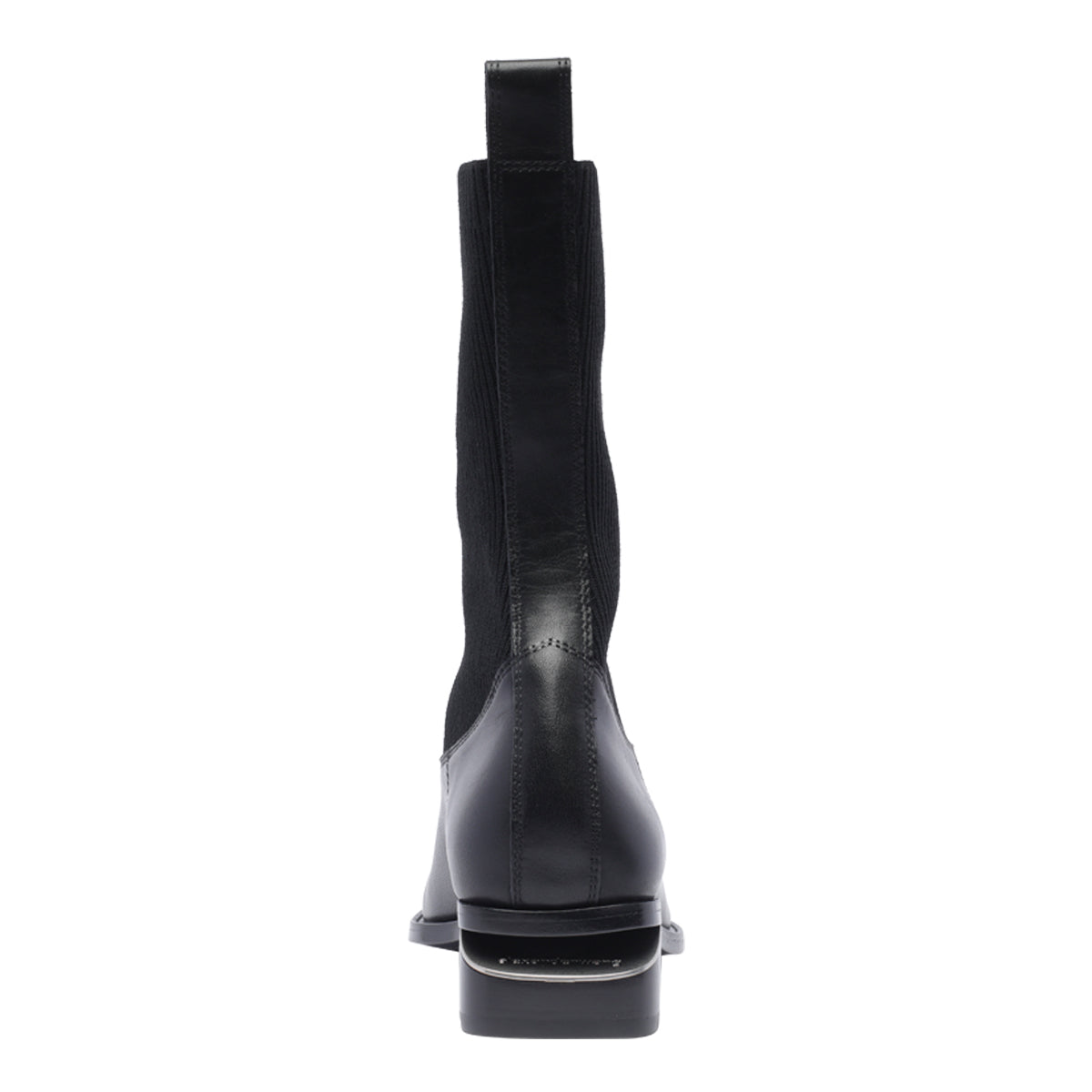 Alexander Wang Boots Black