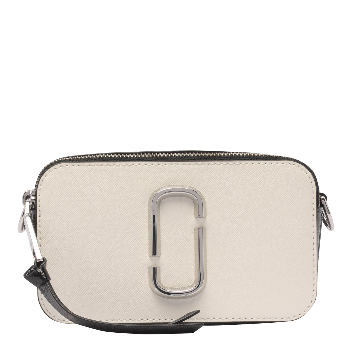 Marc Jacobs Bags White
