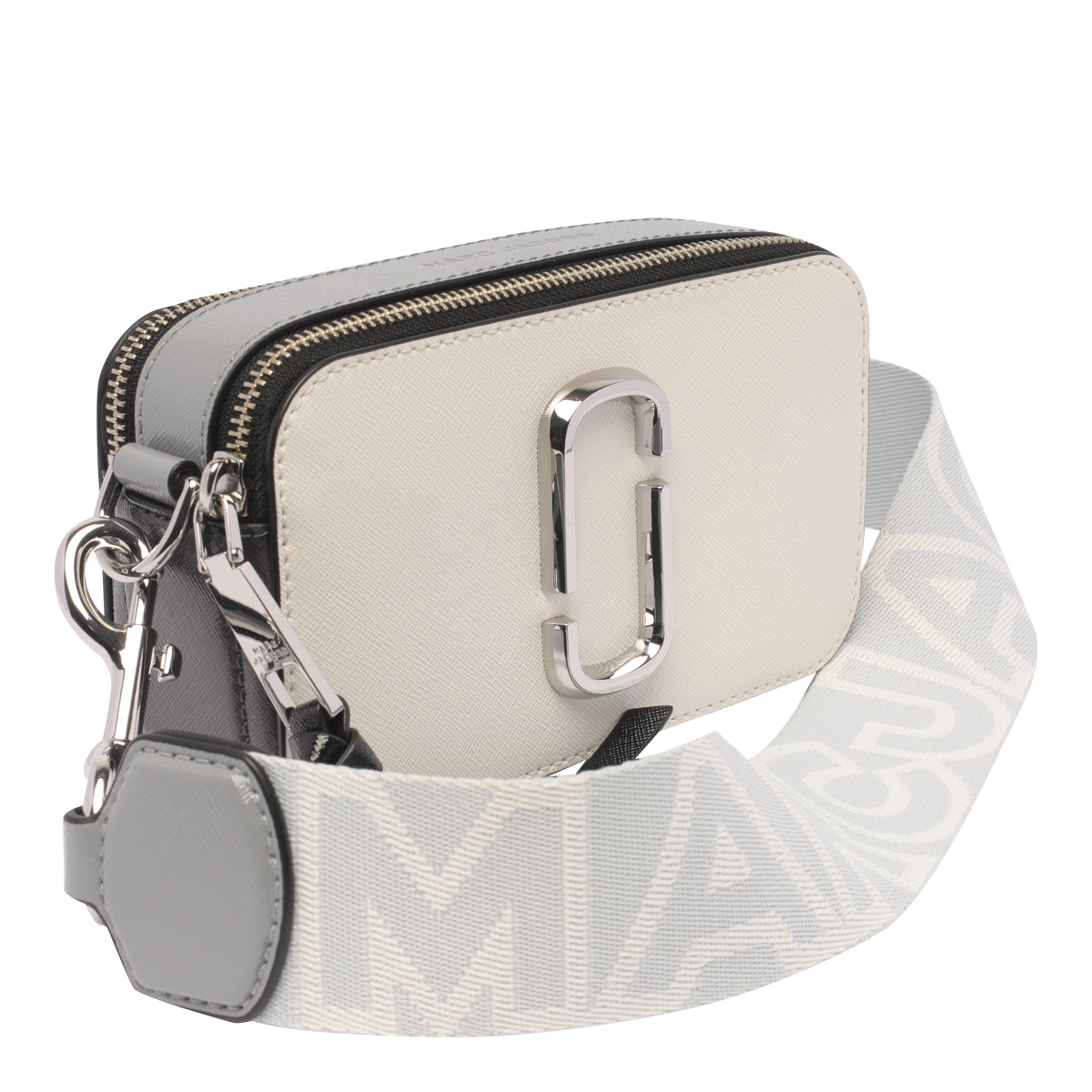 Marc Jacobs Bags White
