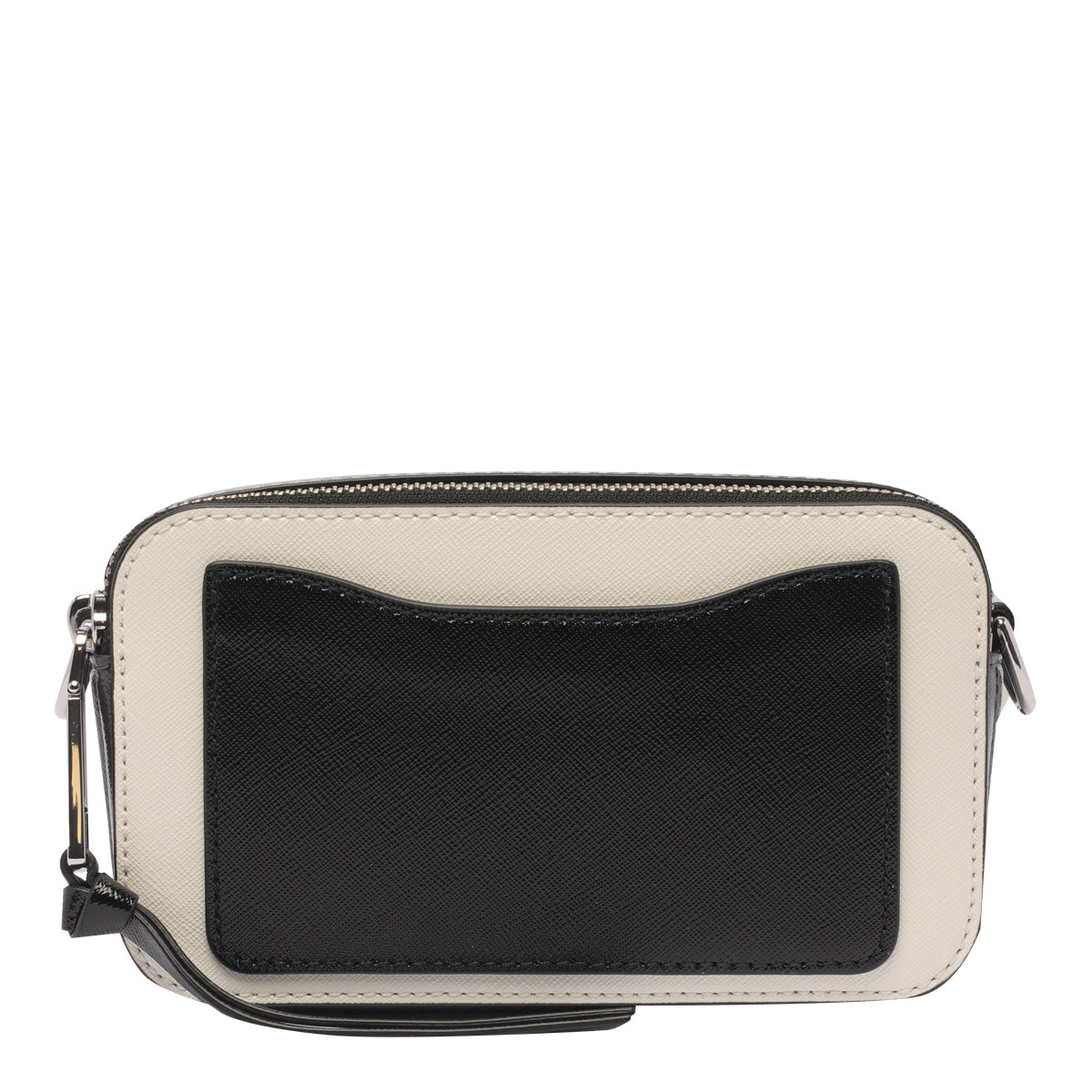 Marc Jacobs Bags White