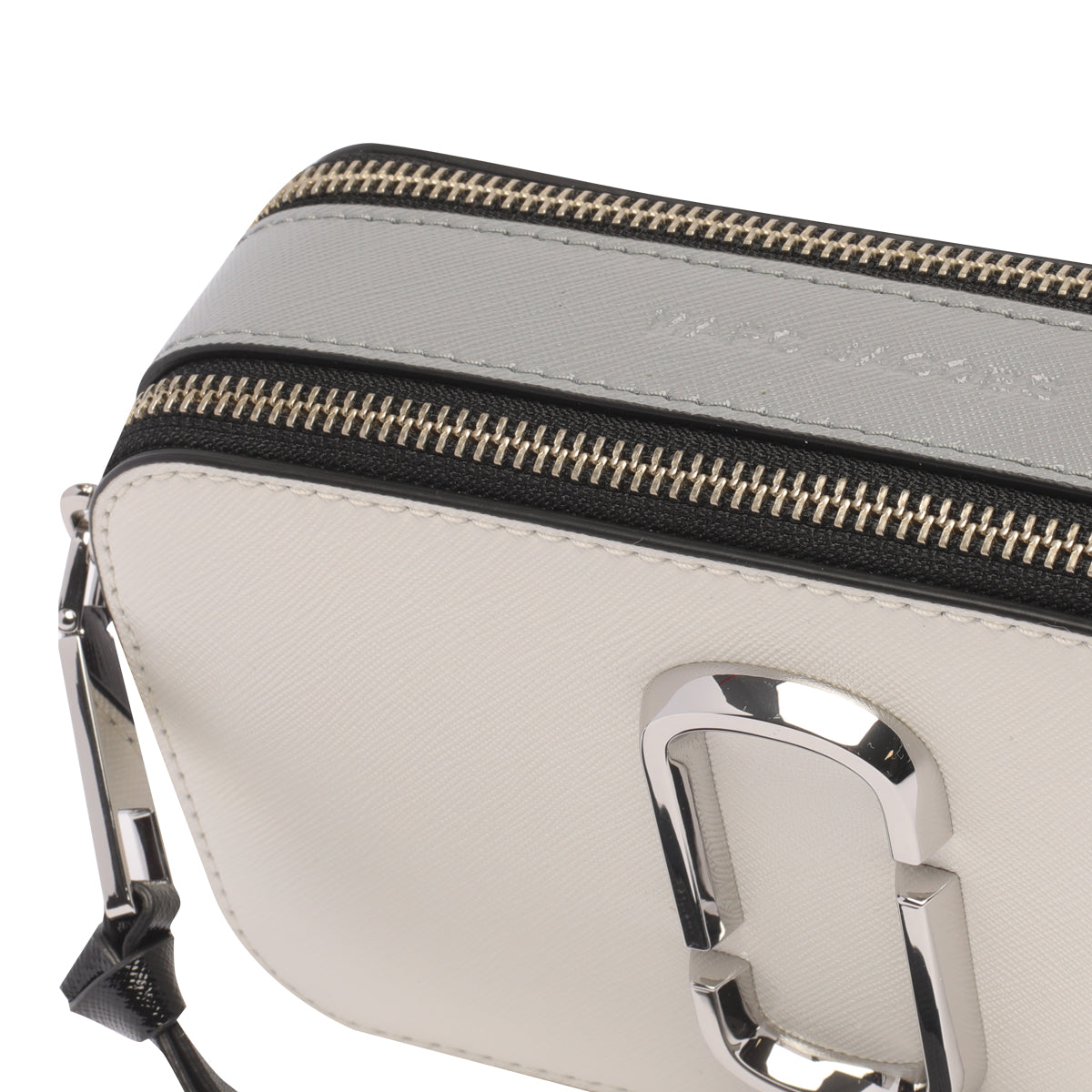 Marc Jacobs Bags White