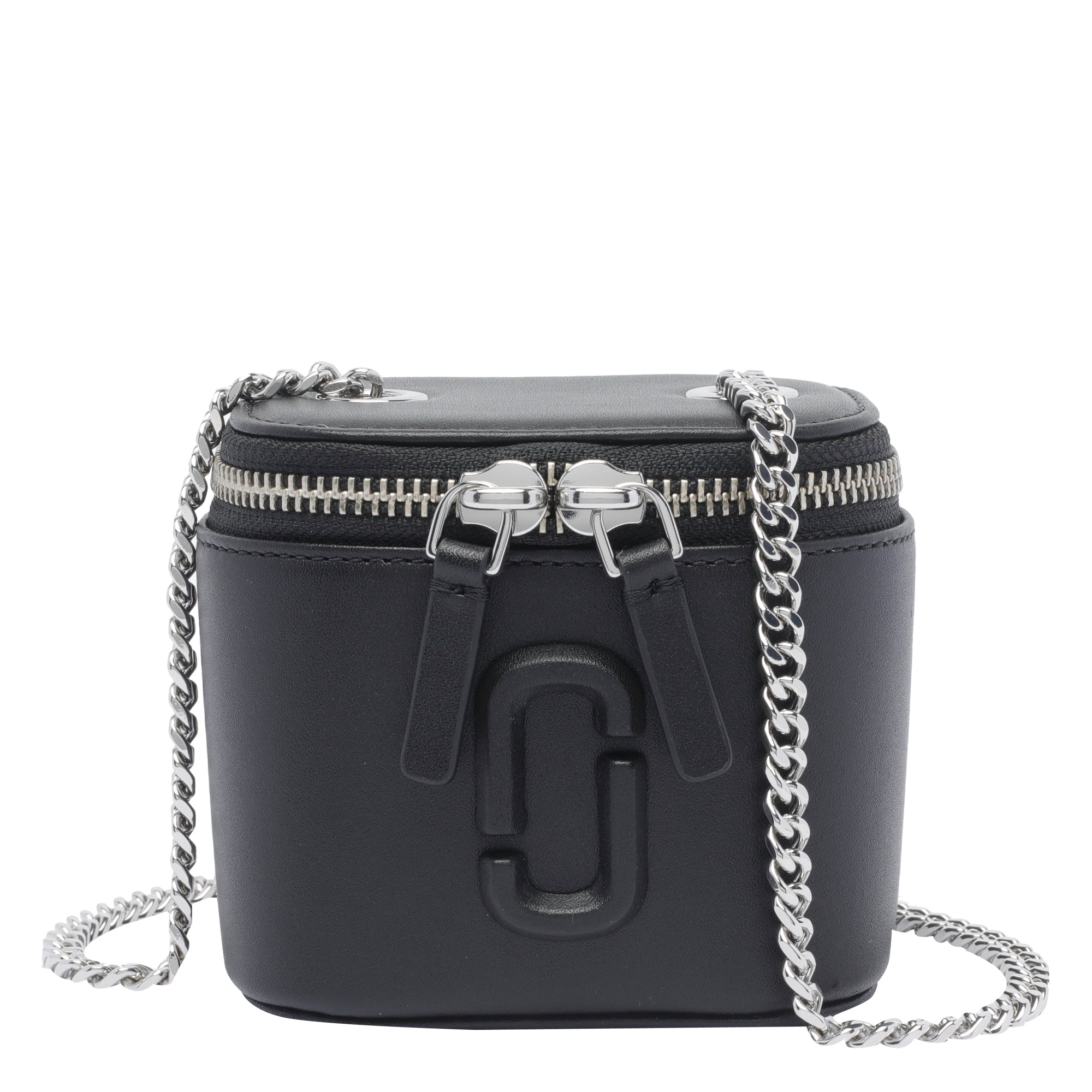 Marc Jacobs Bags Black Calf Leather