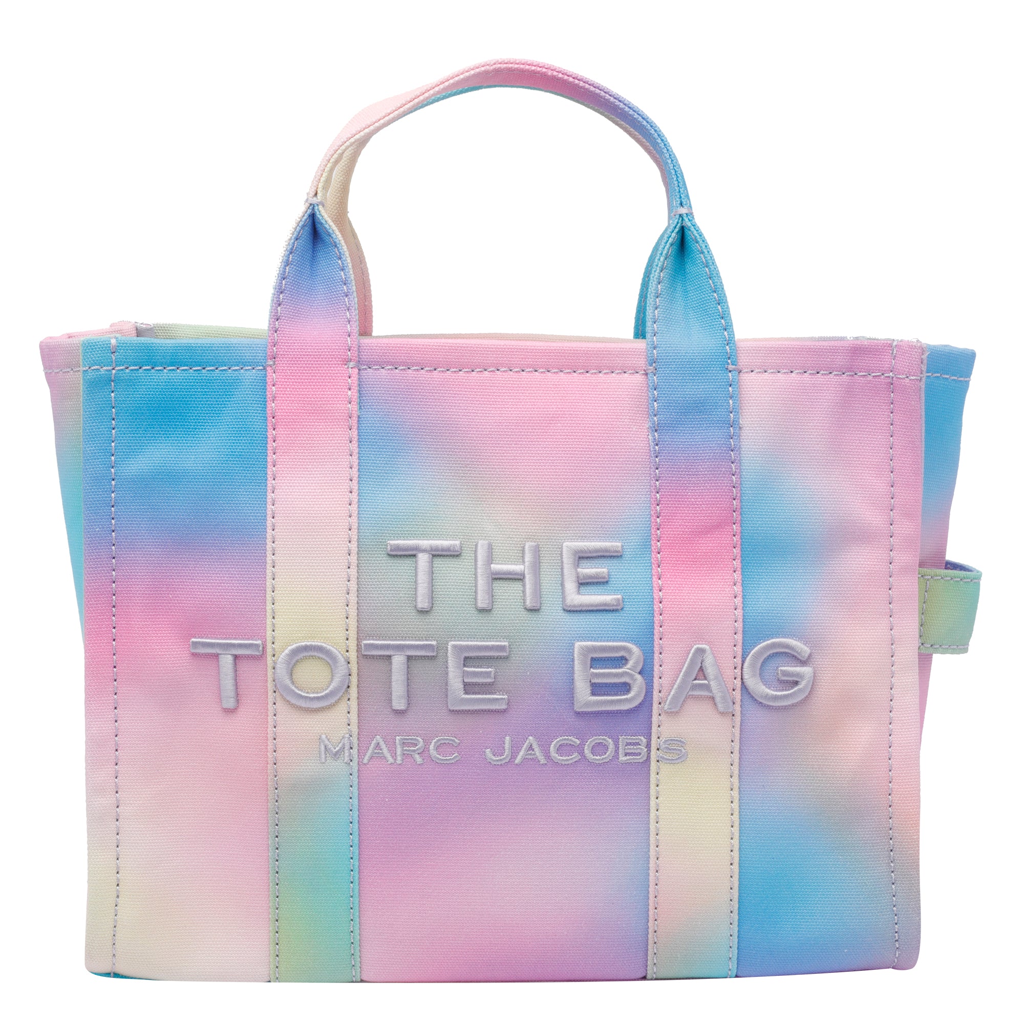 Marc Jacobs Bags Multicolour Cotton
