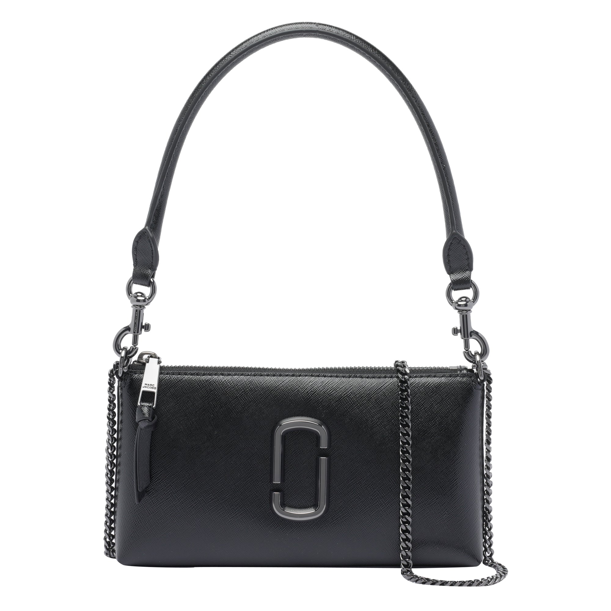 Marc Jacobs Bags Black
