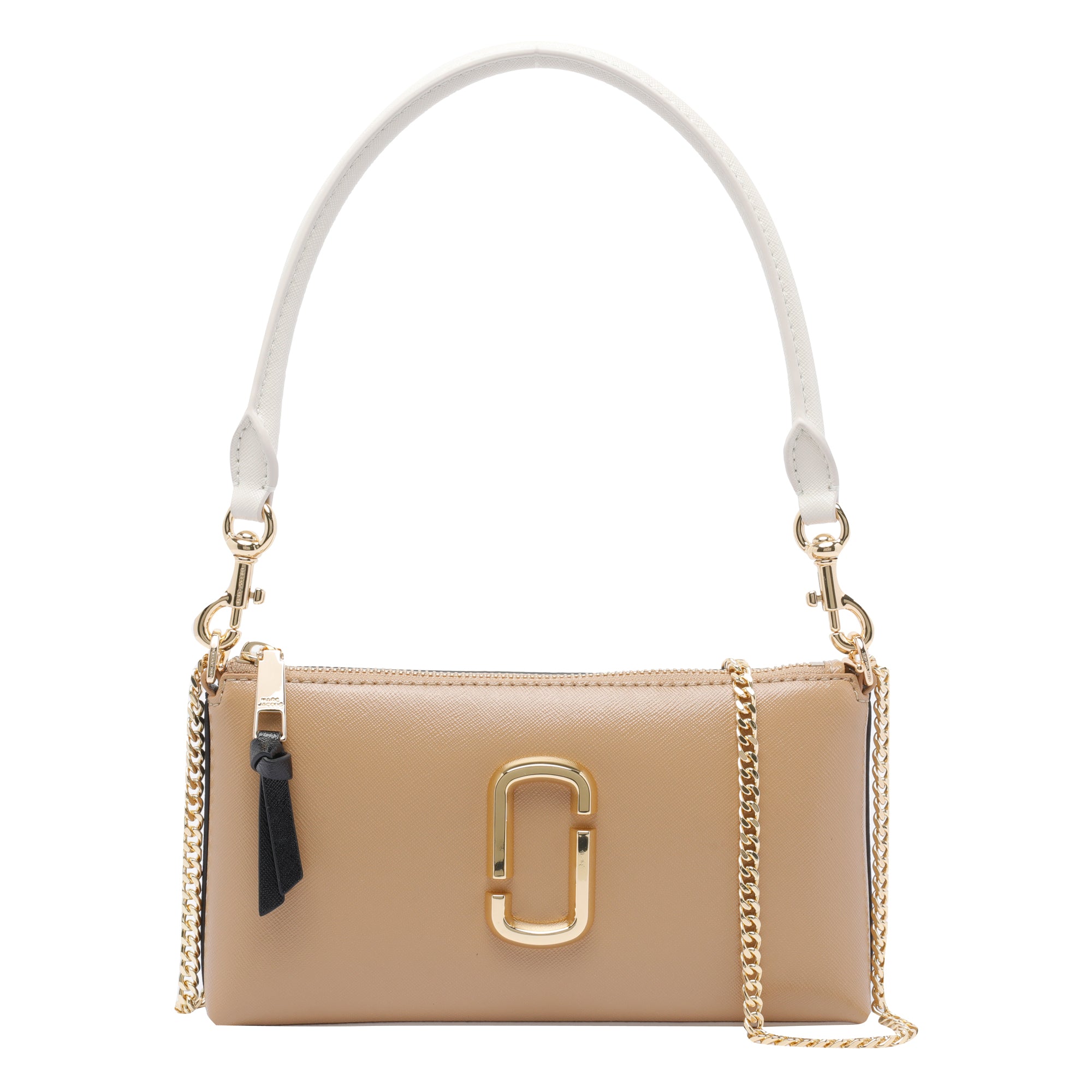 Marc Jacobs Bags Beige