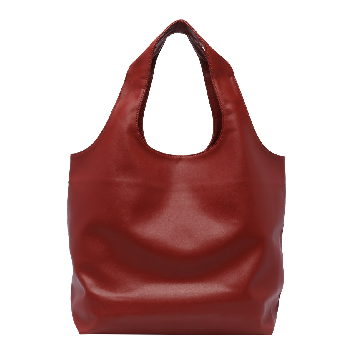 A.p.c. Bags Red