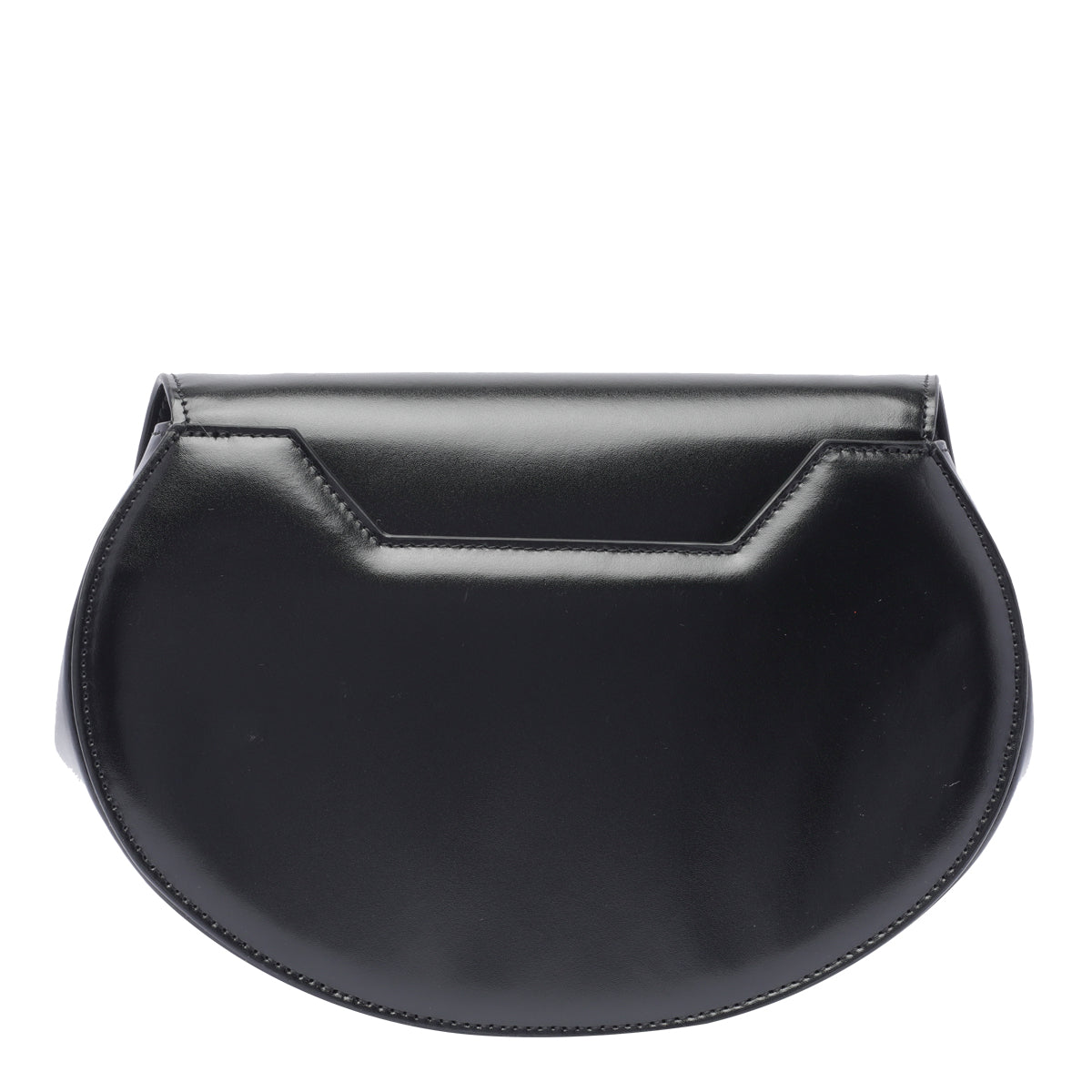 Vivienne Westwood Bags Black Calf Leather