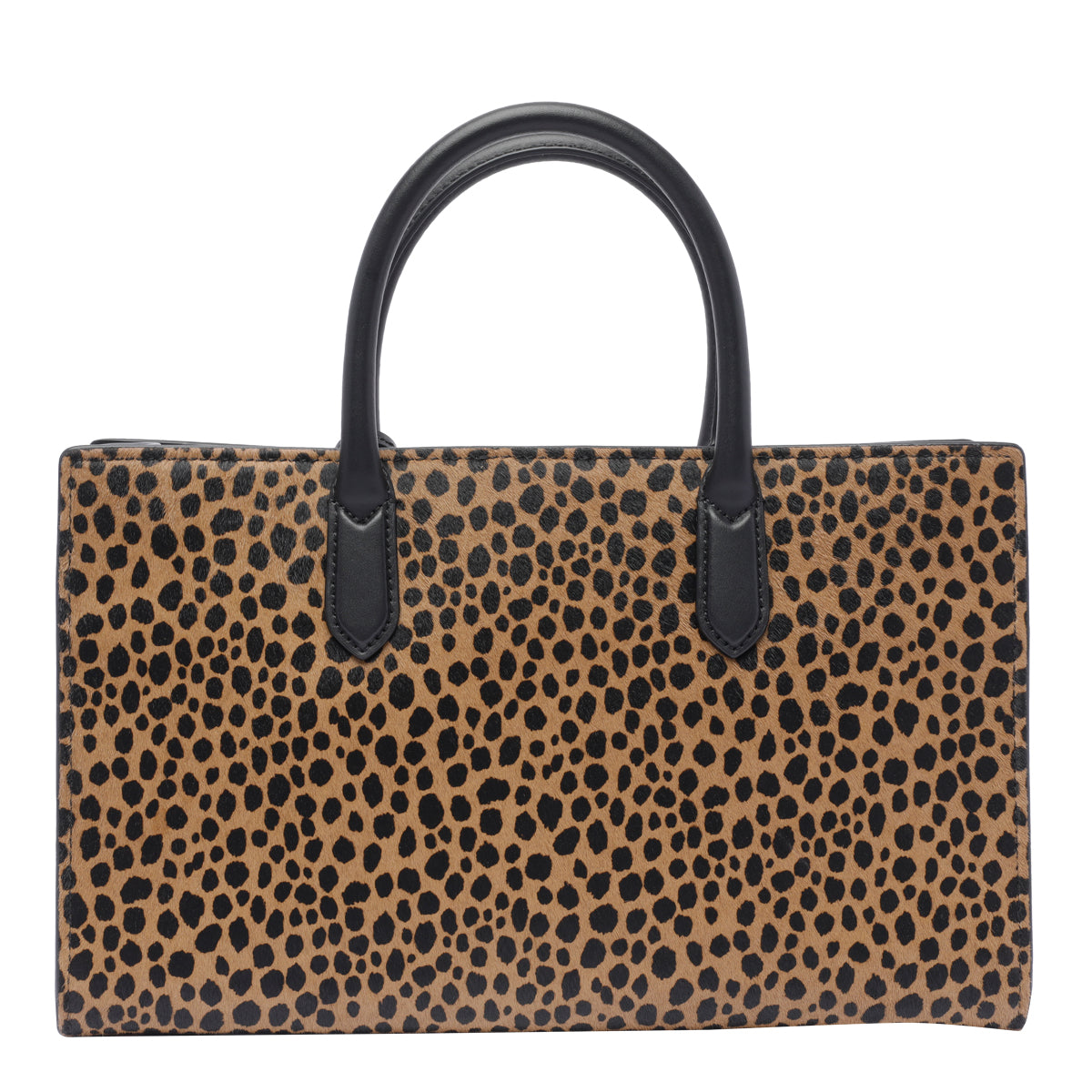 Michael Kors Bags Brown Calf Leather