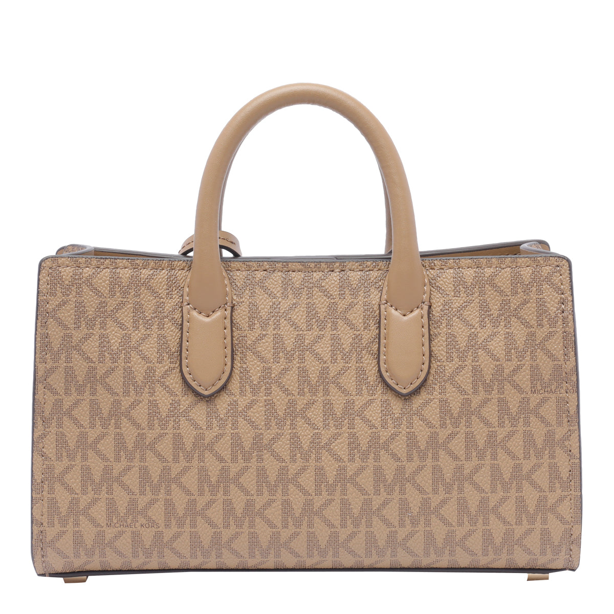 Michael Kors Bags Beige