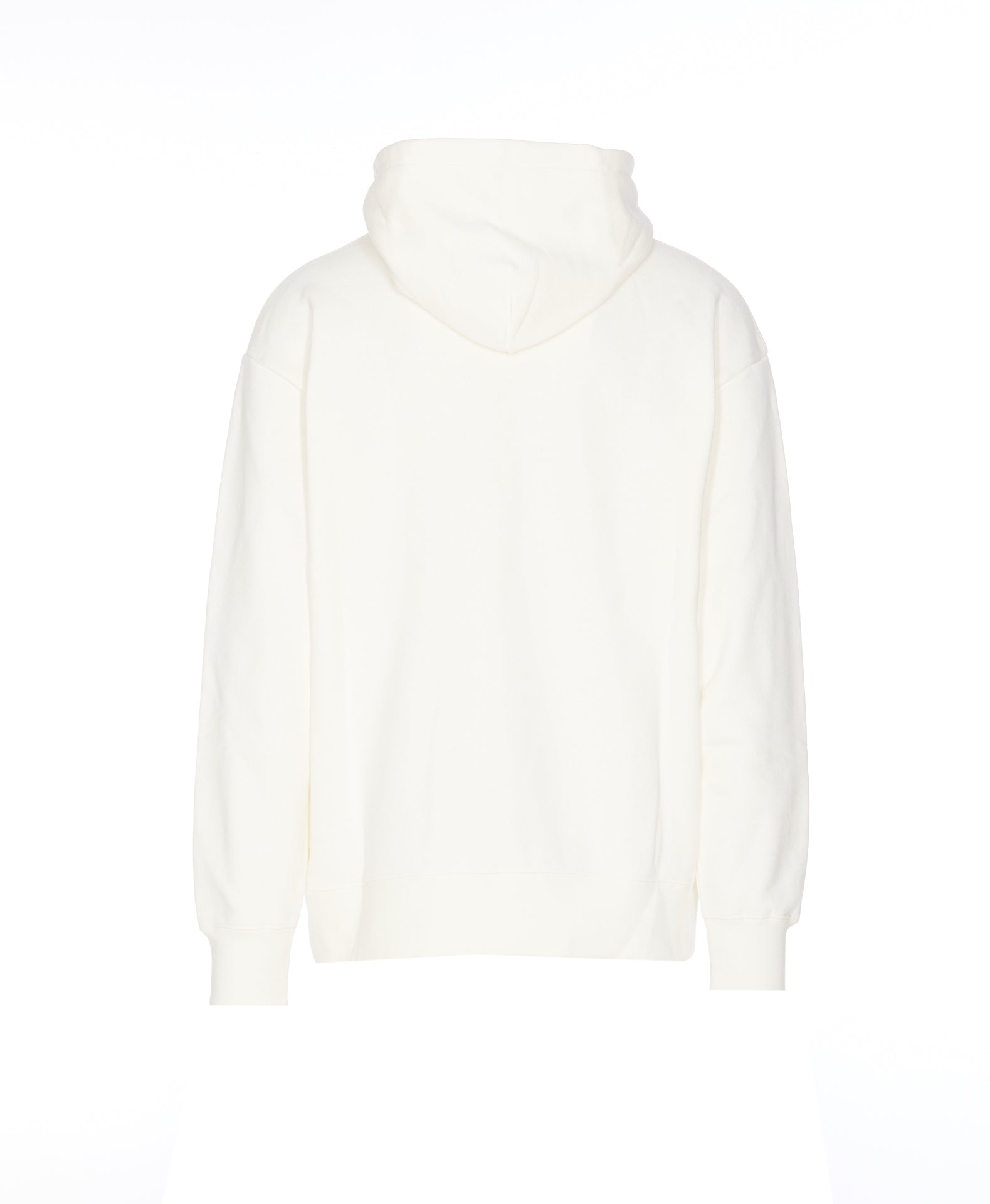 Valentino Garavani Sweaters White Cotton