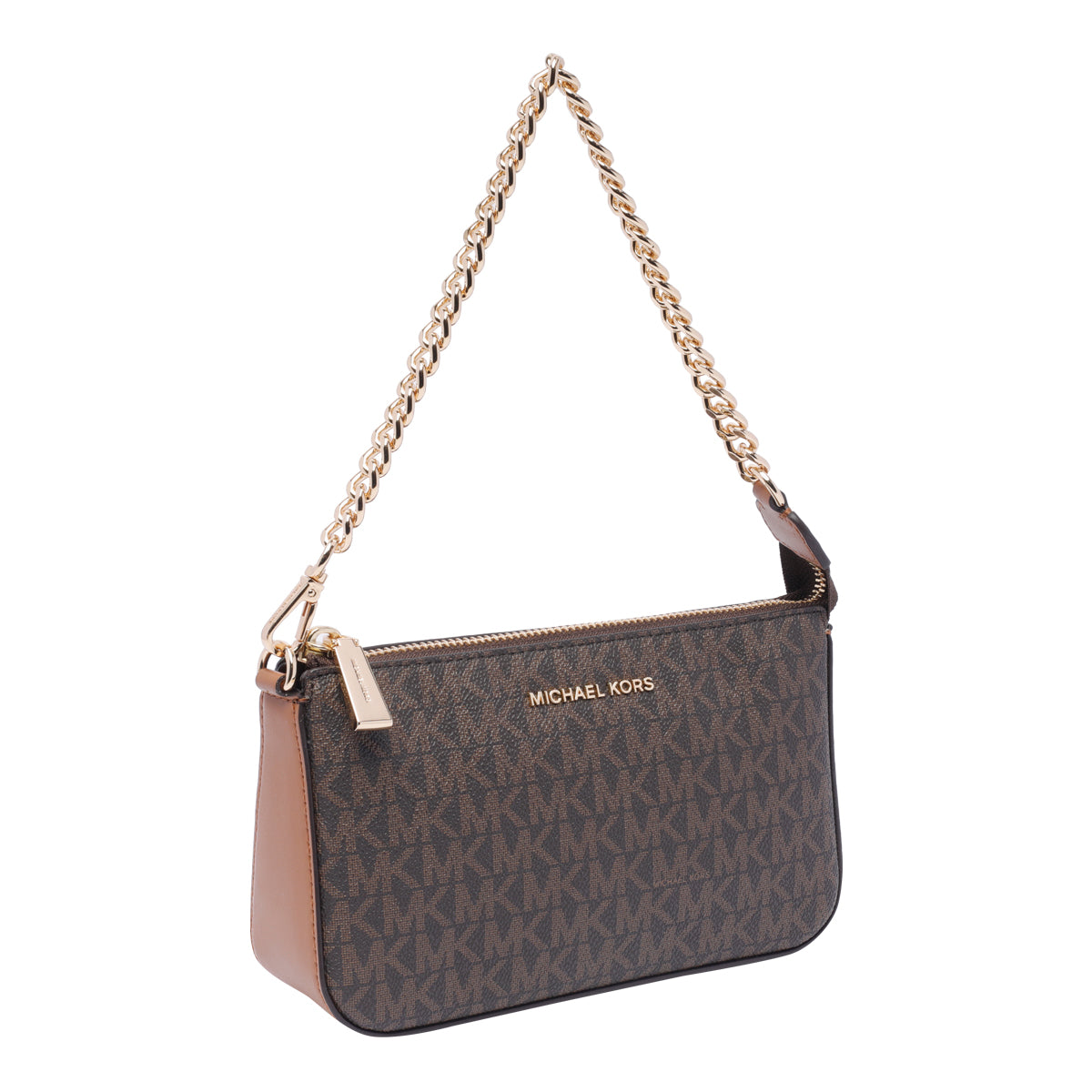 Michael Kors Bags Brown