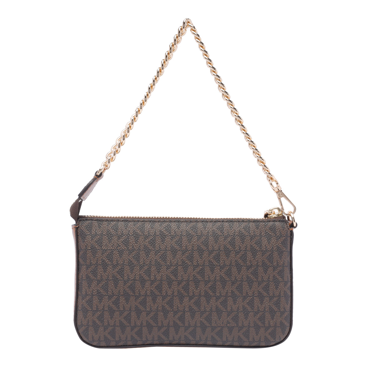 Michael Kors Bags Brown