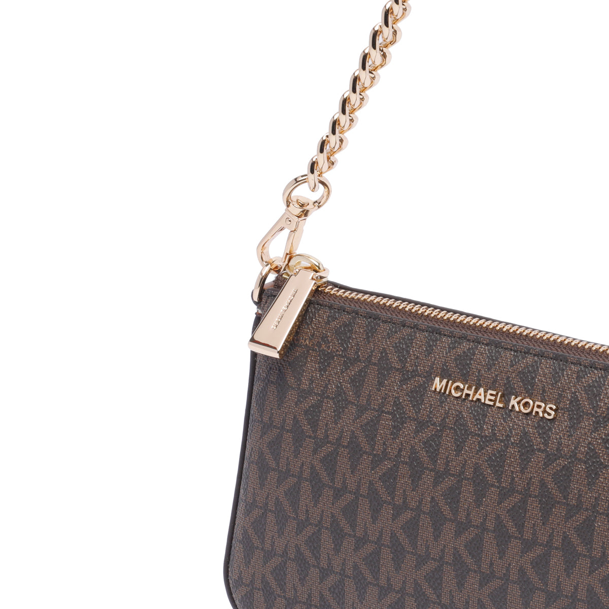 Michael Kors Bags Brown