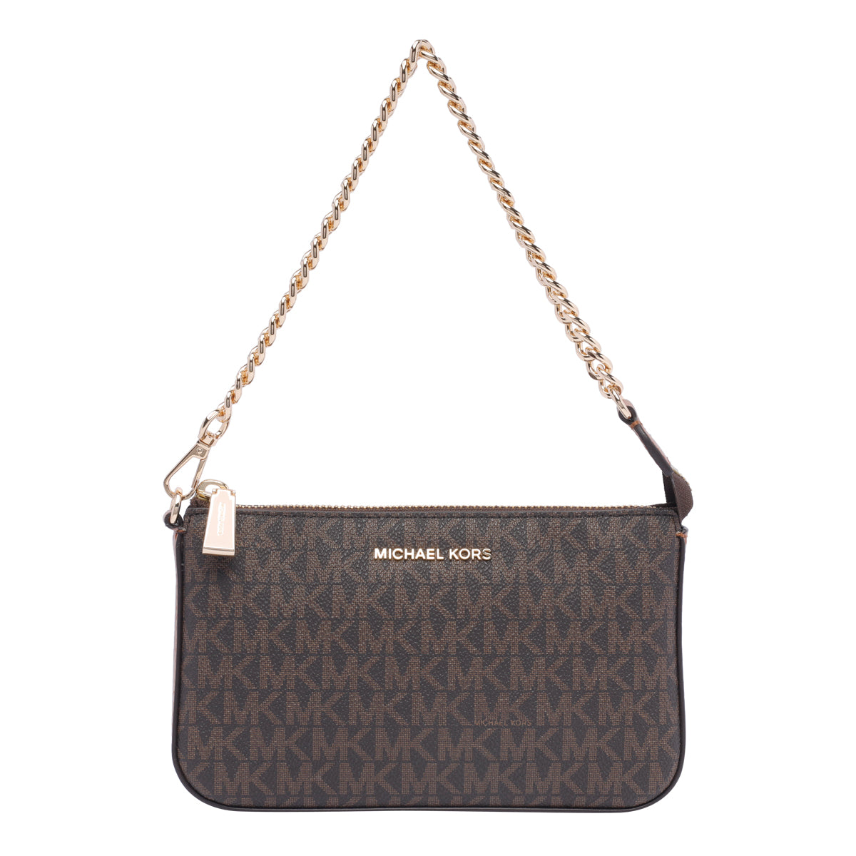 Michael Kors Bags Brown