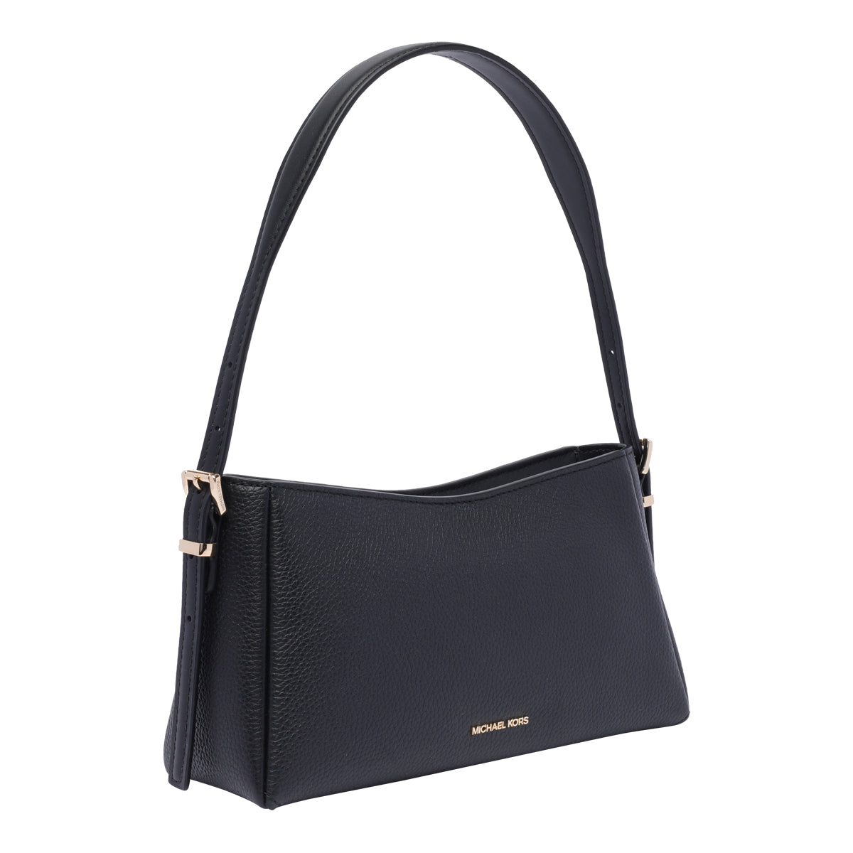 Michael Kors Bags Black Calf Leather